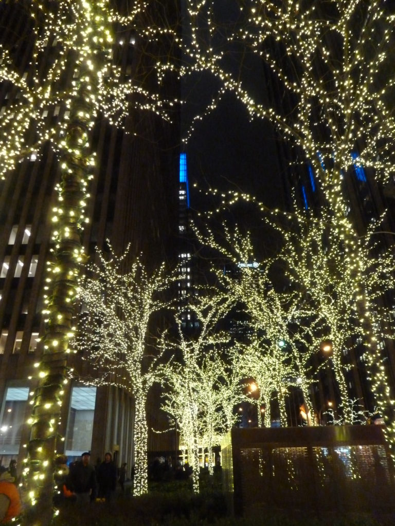 6th-Ave-Night-Lights-1